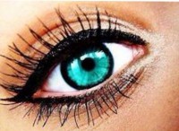 Make UP