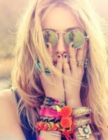 Moda Veranooo