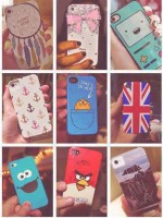 Fundasss