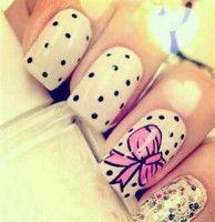 100% Nails