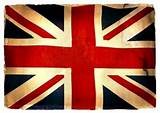 100% LONDON