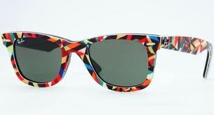 100% lentes