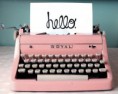 /album/modaaa/hello-typewriter-via-we-heart-it-large-jpg1/