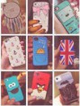 Fundasss
