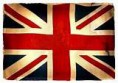 100% LONDON